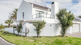 Fletchers Cove | St Helena Bay Specials