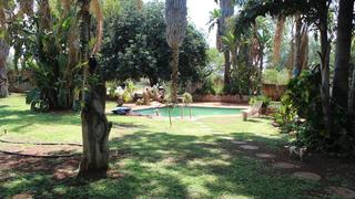 Tony's Place | Tolwe Accommodation