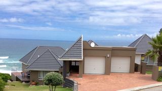 Bunker Hills | Accommodation Great Brak River
