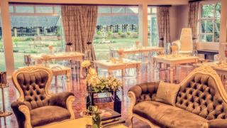Nauntons Guest House | Accommodation Ladysmith (KwaZulu-Natal)