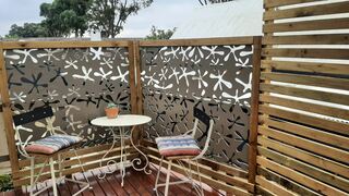 Leisure Island Apartment | Leisure Island Self-catering