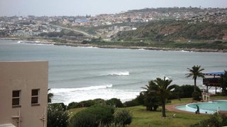 Ellis Self-catering: La Palma Villa Flat C29 | Diaz Beach Accommodation