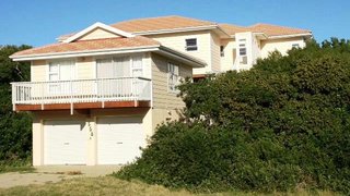 558 Alice Road Granny Flat | Cannon Rocks Accommodation