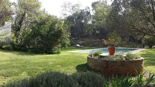 Arbour Gardens | Accommodation Magaliesburg
