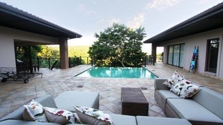 3 Thulabali | Self-catering Zimbali Coastal Estate