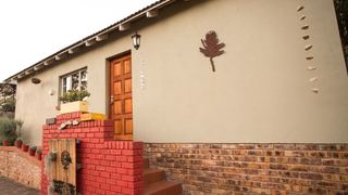 Impala's Rest | Self-catering Nelspruit