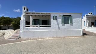 Bokkie | Accommodation Kliprug