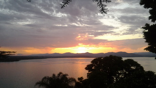 Serenity @ Harties | Accommodation Kosmos