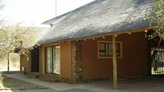 Rooiboklaagte Lodge | Bela Bela (Warmbaths) Self-catering