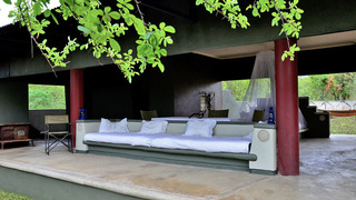 Tingala Bush Camp | Accommodation Phalaborwa