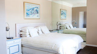 123 Ocean View Drive Apartment | Green Point Accommodation