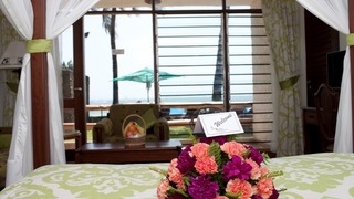 Travellers Beach Hotel | Hotels Bamburi
