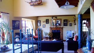 Miller House | Accommodation Kenton-on-Sea