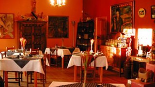 African Roots Guest House and Conference Venue | Polokwane Ext 4 Accommodation