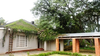 Moolman Hotel | Accommodation Commondale