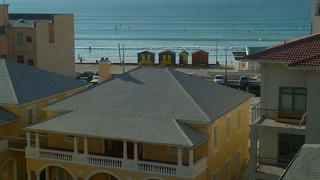 Melrose Haven - Melrose Village | Accommodation Muizenberg