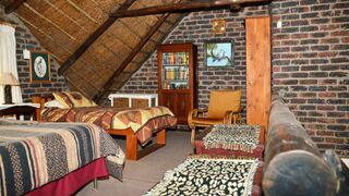 Marloth Getaway | Marloth Park Accommodation