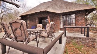 Marloth Getaway | Kruger Surrounds Specials
