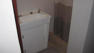 Kokerboom Self-catering Bachelor Flat | Loeriesfontein Accommodation