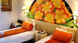 El Gecko Bed & Breakfast | Accommodation Edenvale
