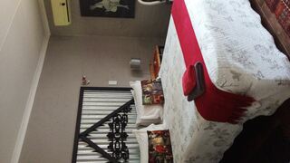 Africa's Eden | Accommodation Mookgopong (Naboomspruit)