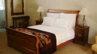 Positano Guest House | Queenstown Accommodation