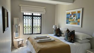 18th Avenue | Gonubie Accommodation
