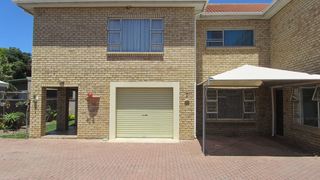 18th Avenue | Self-catering Gonubie