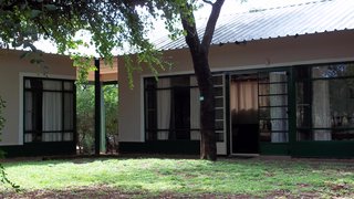 La Concorde Bushveld Guest House | Bushveld Specials