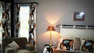 Raptor's Rest Bed and Breakfast | Accommodation Empangeni
