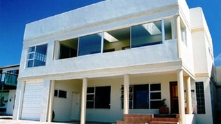 Eendag Holiday House | Accommodation Onrus