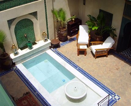 Dar Habiba
