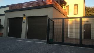 Weaver Place | Flamingo Vlei Self-catering