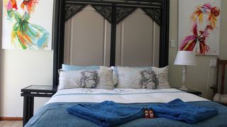 Xaviera Guest House | Self-catering Garsfontein