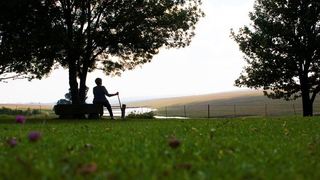 Where The River Runs... | Harrismith Accommodation