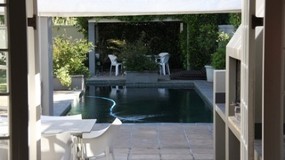 Lynfrae | Accommodation Claremont