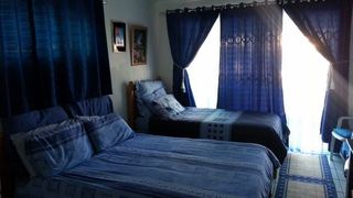 Blommeweelde | Strand Accommodation