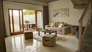 Dunenblick Boutique | Kramersdorf Self-catering