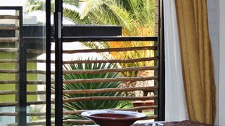 Riverside 1 | Self-catering Kramersdorf