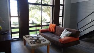 Riverside 2 | Kramersdorf Self-catering