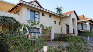 Aquaberry | Mtunzini Accommodation
