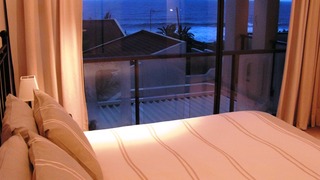 La Mercy Dunes No. 13 | Accommodation La Mercy