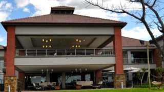 Royal Marang Hotel | Hotels Protea Park