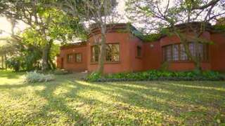 77 Flamingo House | Accommodation St Lucia