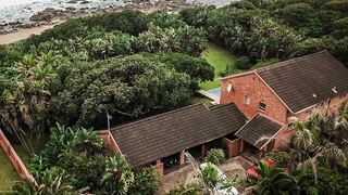 Shale Beach House | Ramsgate Beach Accommodation