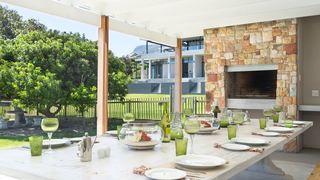 Sunset Splendour Guesthouse | Accommodation Noordhoek