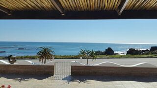 Thorn Bay | Doringbaai Accommodation