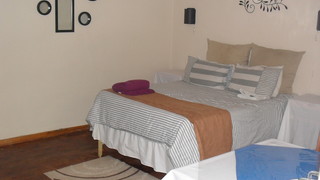 Larona Inn | Golf View Accommodation
