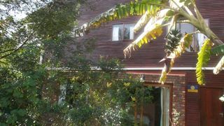 Cara Domhain | Wittedrift Self-catering
