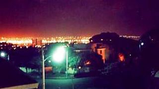 Villa Picasso | Bulwer (Durban) Accommodation